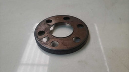 RODA FONICA BMW 320I 2.0 2014