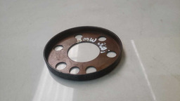 RODA FONICA BMW 320I 2.0 2014