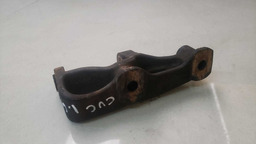 Suporte Motor Honda Civic 1.6 1996 A 2000