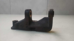 SUPORTE MOTOR HONDA CIVIC 1.6 1996 A 2000