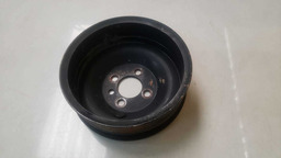 POLIA VIRABREQUIM VW GOL G5 1.6 2009 2010