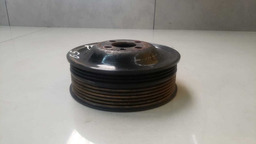 POLIA VIRABREQUIM VW GOL G5 1.6 2009 2010