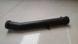 Tubo De Água Vw Gol G5 1.6 2009 2010