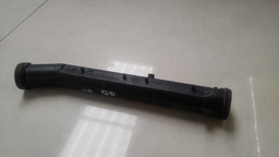 TUBO DE ÁGUA VW GOL G5 1.6 2009 2010