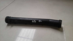 TUBO DE ÁGUA VW GOL G5 1.6 2009 2010