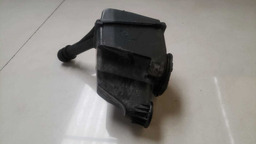 VÁLVULA ANTI CHAMA VW GOL G5 1.6 2009 2010