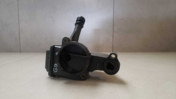 VÁLVULA ANTI CHAMA VW GOL G5 1.6 2009 2010