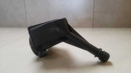 VÁLVULA ANTI CHAMA VW GOL G5 1.6 2009 2010