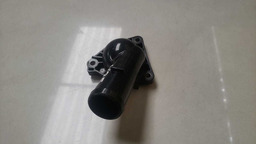 FLANGE VÁLVULA TERMOSTÁTICA HYUNDAI IX35 2.0 2011 2012 2013