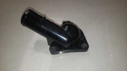 FLANGE VÁLVULA TERMOSTÁTICA HYUNDAI IX35 2.0 2011 2012 2013