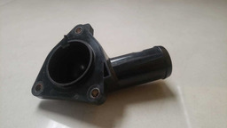 FLANGE VÁLVULA TERMOSTÁTICA HYUNDAI IX35 2.0 2011 2012 2013