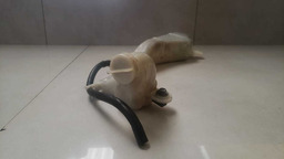 RESERVATÓRIO ÁGUA RADIADOR HONDA CIVIC 1.7 2001 A 2005