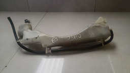 RESERVATÓRIO ÁGUA RADIADOR HONDA CIVIC 1.7 2001 A 2005