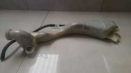 RESERVATÓRIO ÁGUA RADIADOR HONDA CIVIC 1.7 2001 A 2005