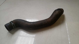 Mangueira Superior Radiador Vw Gol G5 1.6 2010