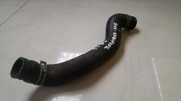 MANGUEIRA SUPERIOR RADIADOR VW GOL G5 1.6 2010