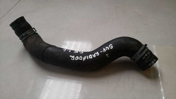 MANGUEIRA SUPERIOR RADIADOR VW GOL G5 1.6 2010