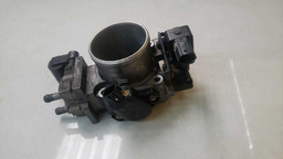 CORPO BORBOLETA HONDA CIVIC 1.7 2001 A 2006