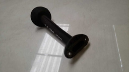 Pescador Óleo Motor Vw Gol G5 1.6 2010