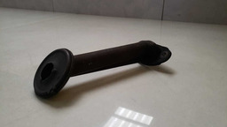 PESCADOR ÓLEO MOTOR VW GOL G5 1.6 2010