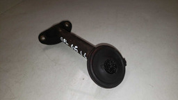 PESCADOR ÓLEO MOTOR VW GOL G5 1.6 2010