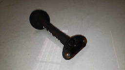 PESCADOR ÓLEO MOTOR VW GOL G5 1.6 2010