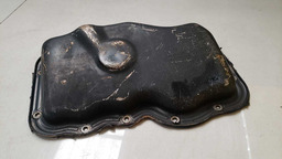 Tampa Carter Óleo Vw Gol G5 1.6 2010