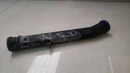 TUBO DE ÁGUA VW FOX 1.0 2007