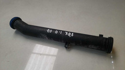 TUBO DE ÁGUA VW FOX 1.0 2007