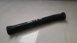TUBO DE ÁGUA VW FOX 1.0 2007