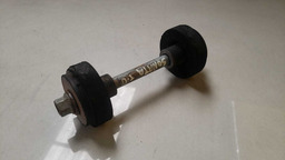 Parafuso Bandeja Traseira Direita Hyundai Sonata 2010 A 2014