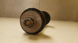 PARAFUSO BANDEJA TRASEIRA DIREITA HYUNDAI SONATA 2010 A 2014