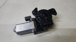 MOTOR MAQUINA VIDRO DIANTEIRA DIREITA VW SAVEIRO CROSS 2013