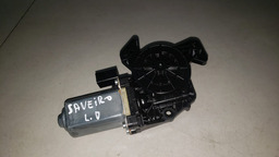 MOTOR MAQUINA VIDRO DIANTEIRA DIREITA VW SAVEIRO CROSS 2013
