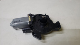 MOTOR MAQUINA VIDRO DIANTEIRA DIREITA VW SAVEIRO CROSS 2013