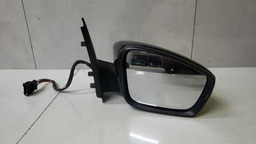 Retrovisor Elétrico Direito Vw Saveiro Cross 2013