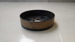 POLIA BOMBA D'ÁGUA FORD FUSION 2.5 2009 2010 2011 2012