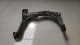 SUPORTE MOTOR CAMBIO HONDA CIVIC 1.7 2001 A 2005 (2)