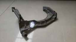 SUPORTE MOTOR CAMBIO HONDA CIVIC 1.7 2001 A 2005 (2)