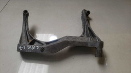 SUPORTE MOTOR CAMBIO HONDA CIVIC 1.7 2001 A 2005 (2)