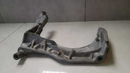 SUPORTE MOTOR CAMBIO HONDA CIVIC 1.7 2001 A 2005 (2)