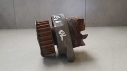 BOMBA D'ÁGUA VW GOL G6 1.6 2008