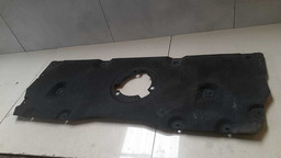 CAPA PROTETOR TANQUE COMBUSTÍVEL BMW 320I 2021