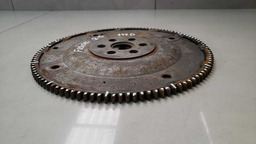 CREMALHEIRA VOLANTE MOTOR FORD FUSION 2.5 2009 A 2012