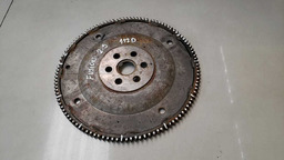 CREMALHEIRA VOLANTE MOTOR FORD FUSION 2.5 2009 A 2012