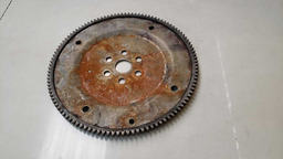 CREMALHEIRA VOLANTE MOTOR FORD FUSION 2.5 2009 A 2012