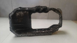 SOBRE CARTER VW GOL G7 1.6 2016