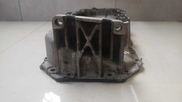 SOBRE CARTER VW GOL G7 1.6 2016