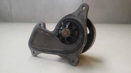 BOMBA D'ÁGUA RENAULT LOGAN 1.0 3CC 2015