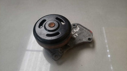 BOMBA D'ÁGUA RENAULT LOGAN 1.0 3CC 2015